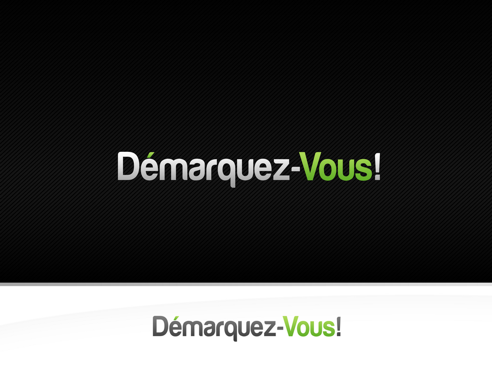 Logo-Design von DoveFendi für dieses Projekt | Design #922777