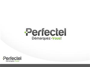 Logo Design by DoveFendi for this project | Design: #922867