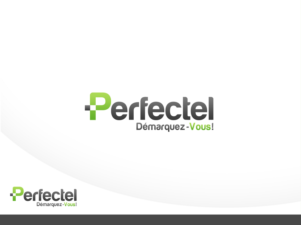 Logo-Design von DoveFendi für dieses Projekt | Design #922884