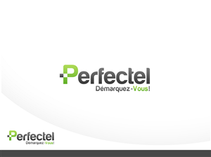 Logo Design by DoveFendi for this project | Design: #922884