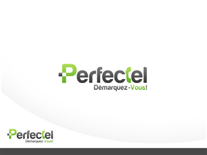 Logo Design by DoveFendi for this project | Design: #925364