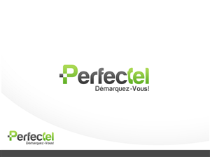 Logo Design by DoveFendi for this project | Design: #925772