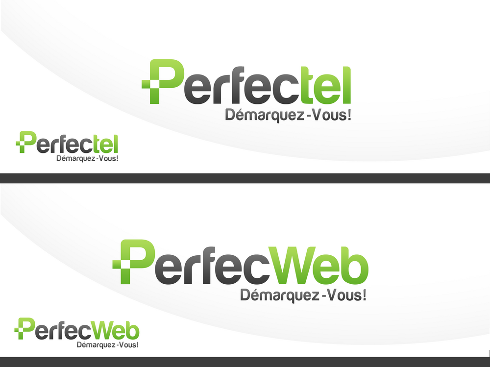 Logo-Design von DoveFendi für dieses Projekt | Design #937313