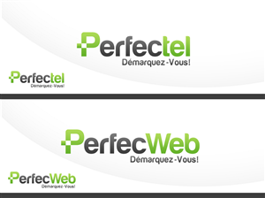 Logo Design by DoveFendi for this project | Design: #937313