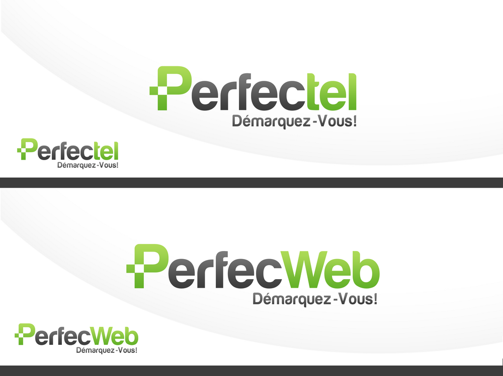 Logo Design by DoveFendi for this project | Design #937348