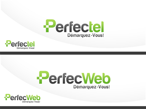 Logo Design by DoveFendi for this project | Design: #937348