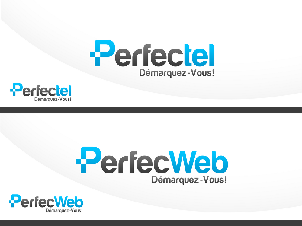 Logo Design by DoveFendi for this project | Design #937362