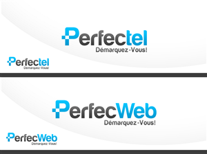 Logo Design by DoveFendi for this project | Design: #937362