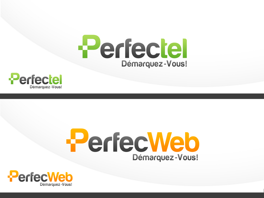 Logo Design by DoveFendi for this project | Design #939926