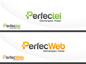 Logo Design by DoveFendi for this project | Design: #939926