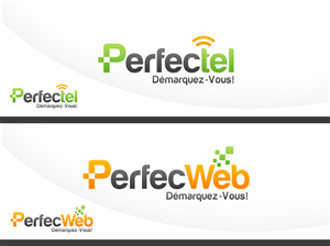 Logo Design by DoveFendi for this project | Design: #954057