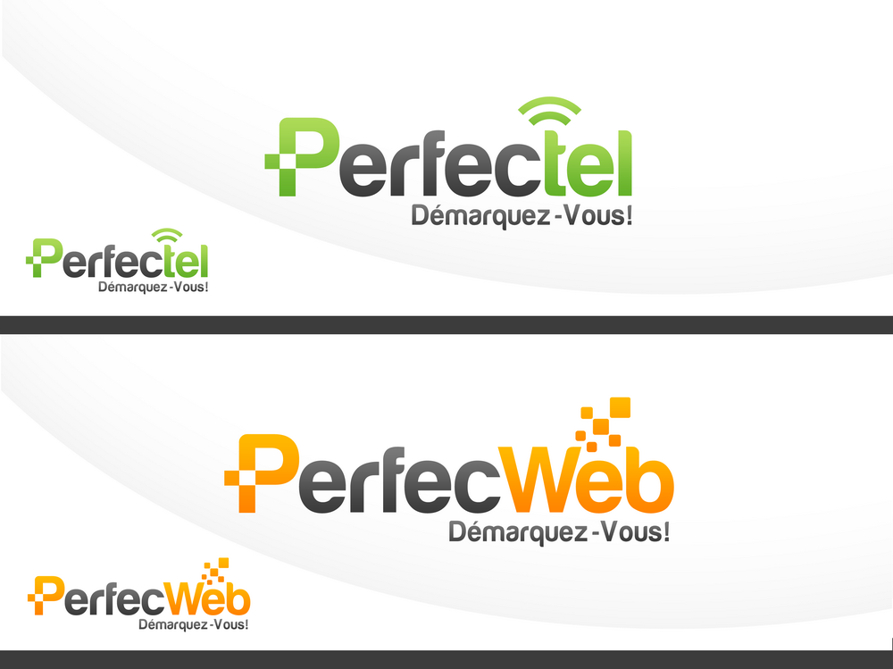 Design de Logo par DoveFendi pour ce projet | Design #954058