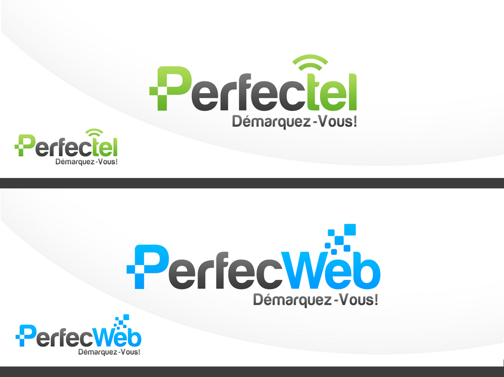 Logo Design by DoveFendi for this project | Design #954062