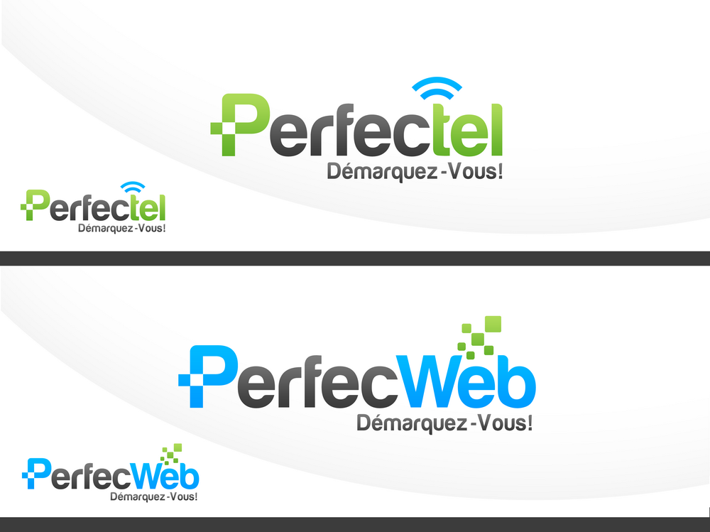 Logo Design by DoveFendi for this project | Design #954076