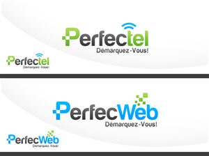 Logo Design by DoveFendi for this project | Design: #954076