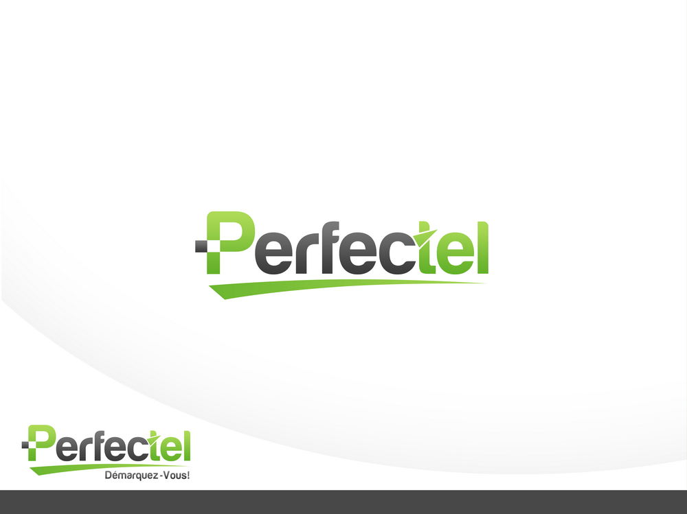 Logo Design by DoveFendi for this project | Design #957732
