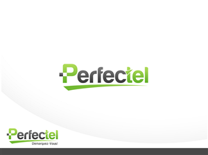 Logo Design by DoveFendi for this project | Design: #957732