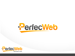 Logo Design by DoveFendi for this project | Design: #957747