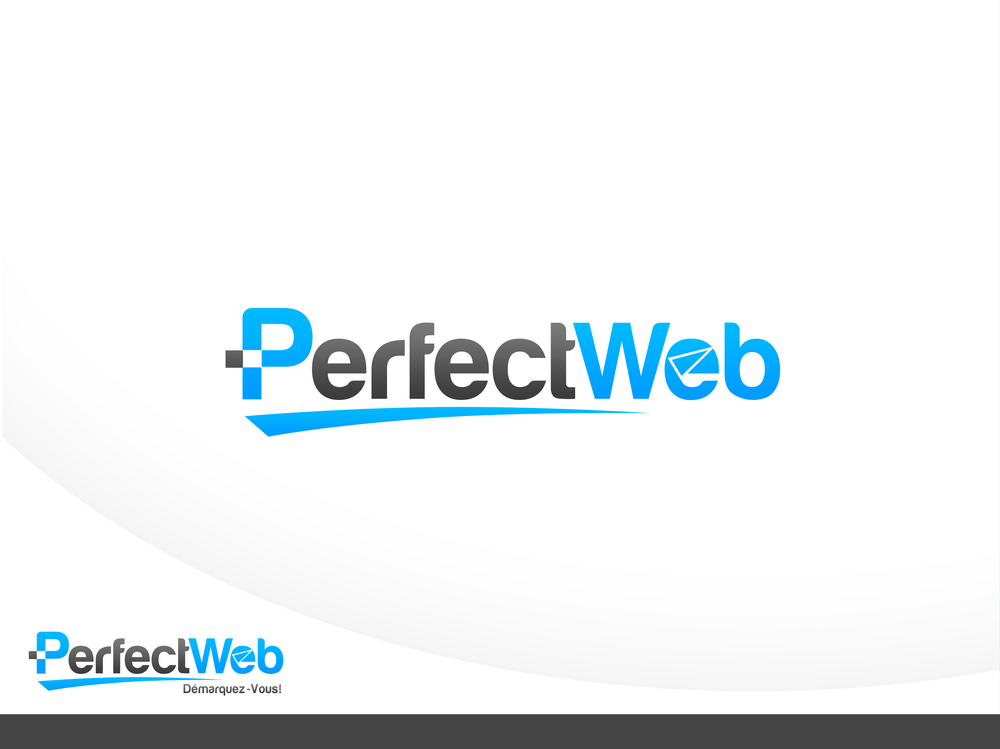Logo Design by DoveFendi for this project | Design #957782