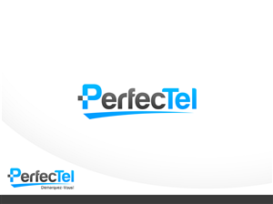 Logo Design by DoveFendi for this project | Design: #957972