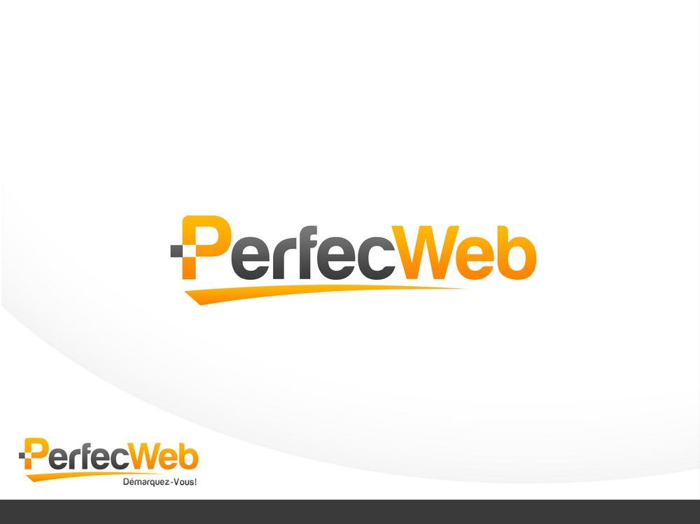 Logo Design by DoveFendi for this project | Design #957973