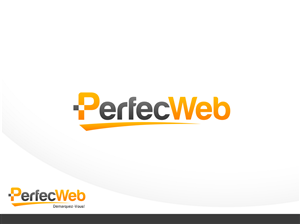 Logo Design by DoveFendi for this project | Design: #957973