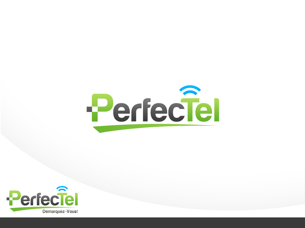 Logo Design by DoveFendi for this project | Design #957974
