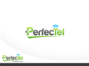 Logo Design by DoveFendi for this project | Design: #957974