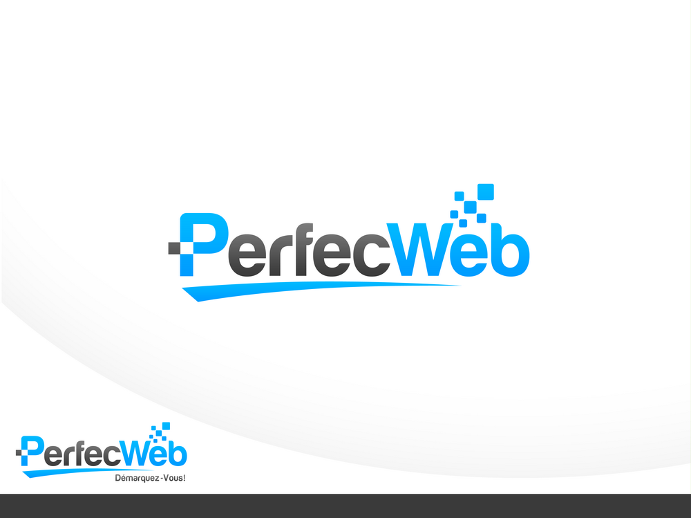 Logo Design by DoveFendi for this project | Design: #957975
