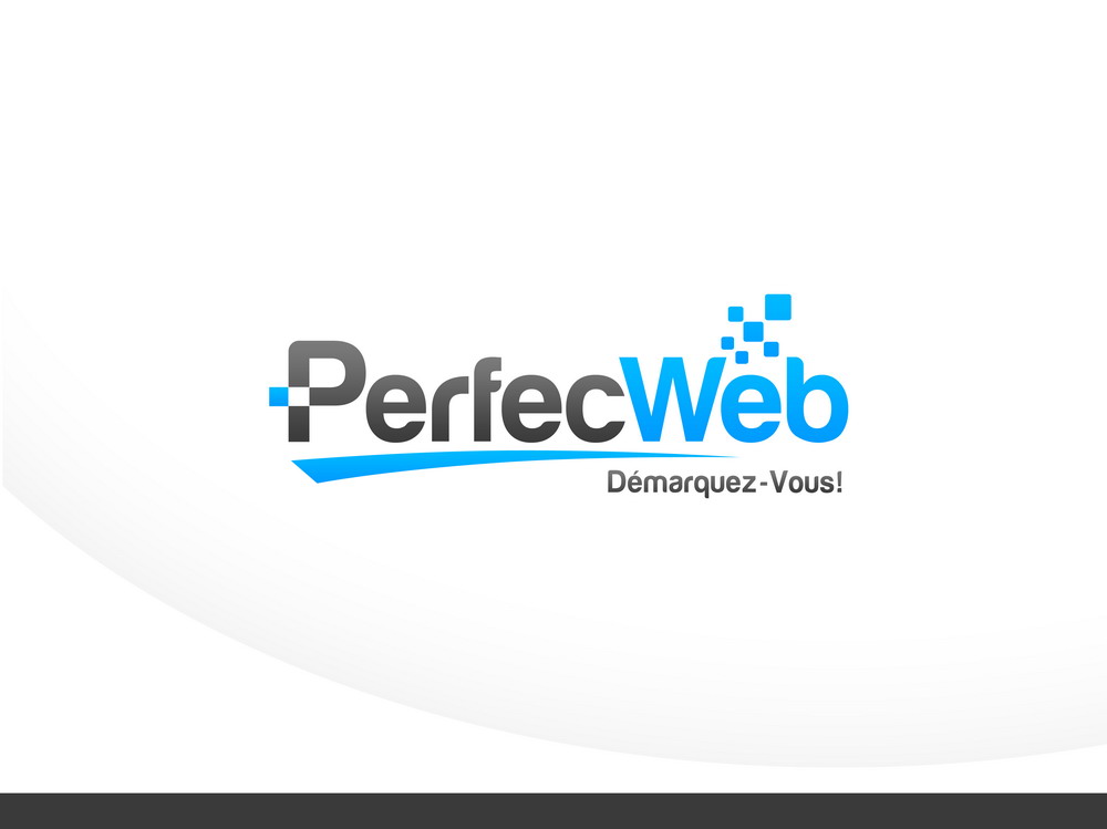 Logo Design by DoveFendi for this project | Design #959452