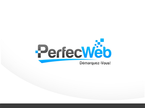 Logo Design by DoveFendi for this project | Design: #959452
