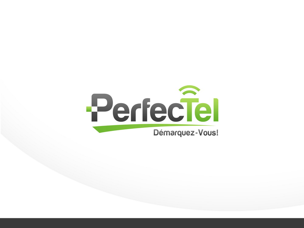 Logo Design by DoveFendi for this project | Design #959458
