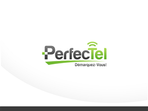 Logo Design by DoveFendi for this project | Design: #959458