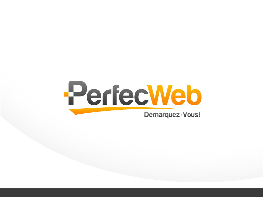 Logo Design by DoveFendi for this project | Design #959459
