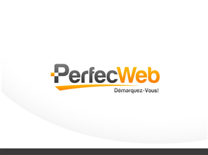 Logo Design by DoveFendi for this project | Design: #959459