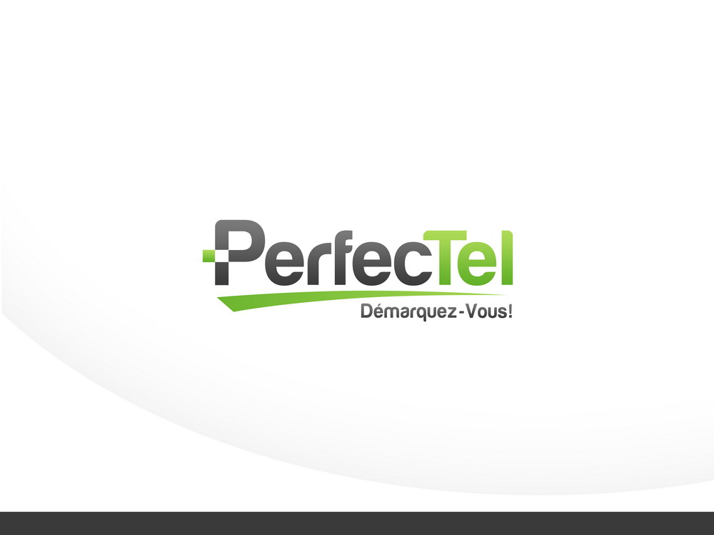 Logo Design by DoveFendi for this project | Design #959460