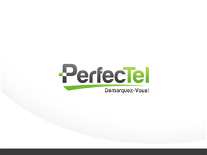 Logo Design by DoveFendi for this project | Design: #959460