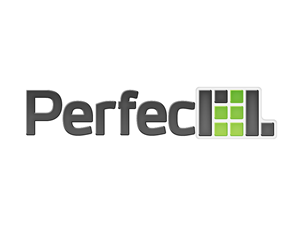 Logo-Design von dabu für dieses Projekt | Design #927240