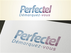 Logo Design by MIM design for this project | Design: #950051