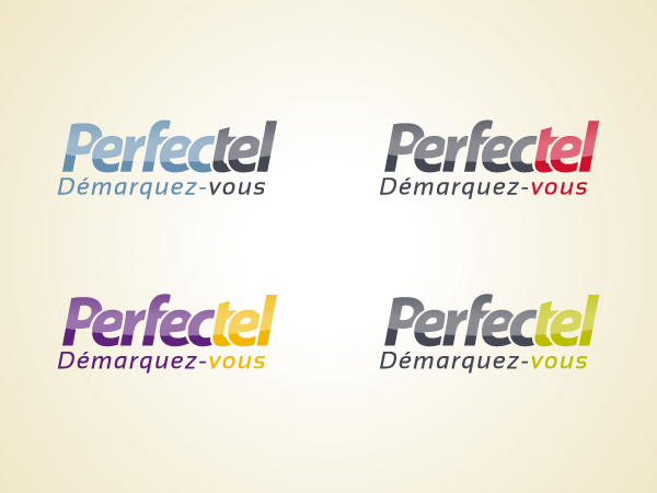 Logo Design by MIM design for this project | Design #950052