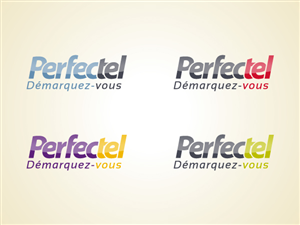 Logo Design by MIM design for this project | Design: #950052