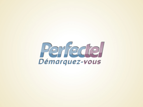 Logo Design by MIM design for this project | Design #952183