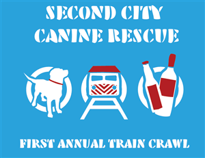 T-shirt Design by Rich Standring for this project | Design: #922612