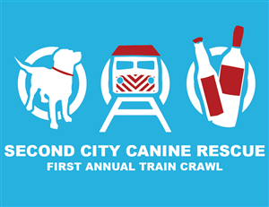 T-shirt Design by Rich Standring for this project | Design: #922653