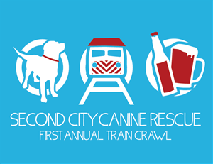 T-shirt Design by Rich Standring for this project | Design: #922705