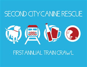 T-shirt Design by Rich Standring for this project | Design: #922766