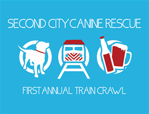 T-shirt Design by Rich Standring for this project | Design: #922767