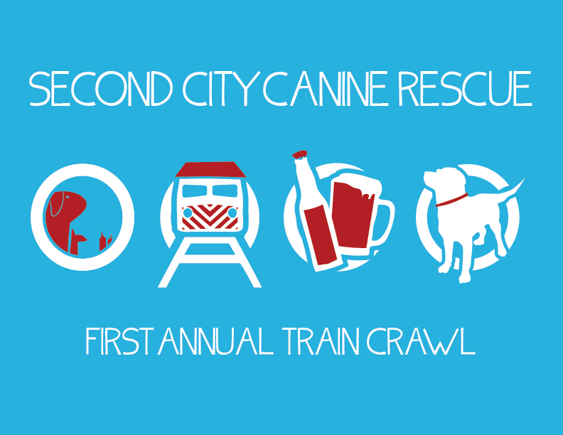 Design de T-shirt par Rich Standring pour ce projet | Design #923167