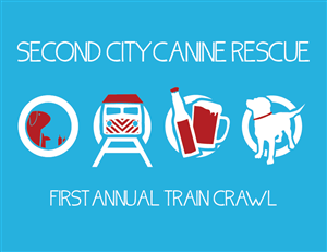 T-shirt Design by Rich Standring for this project | Design: #923167