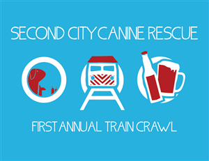 T-shirt Design by Rich Standring for this project | Design: #923169